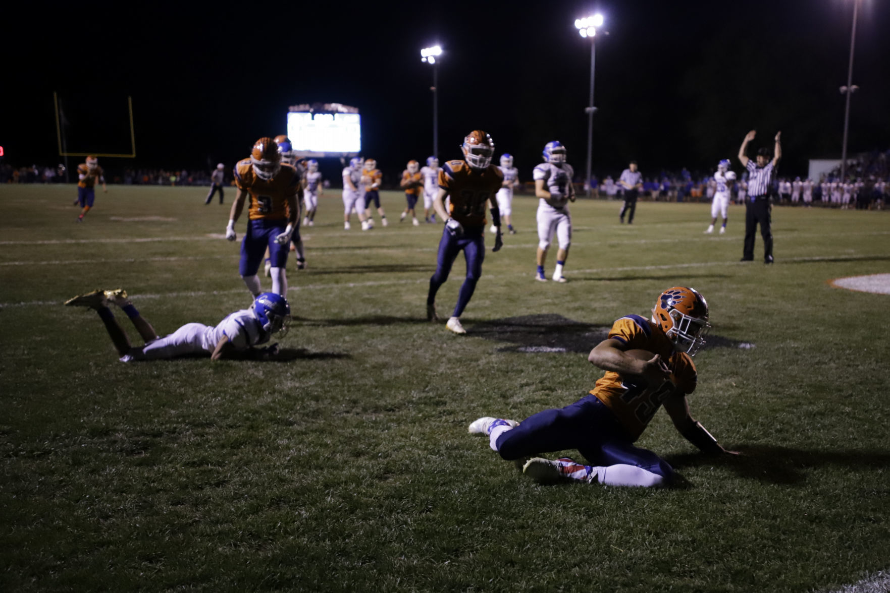 GALLERY-pana-football-01-100519.JPG